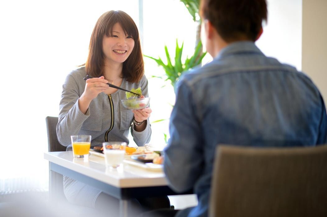 Images モンテインホテル