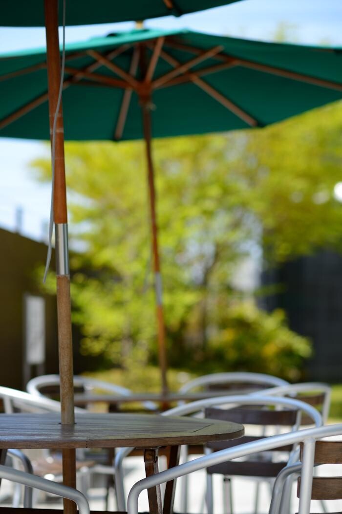 Images モンテインホテル