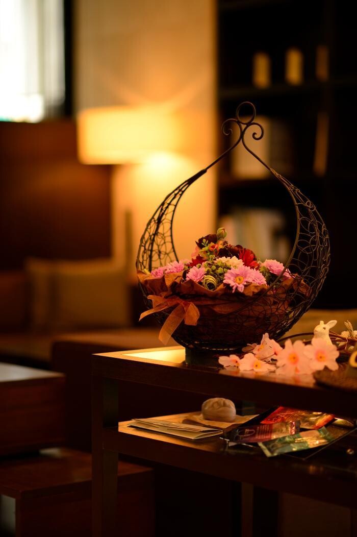 Images モンテインホテル