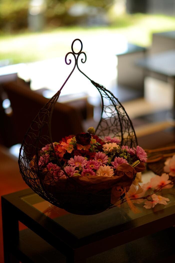 Images モンテインホテル