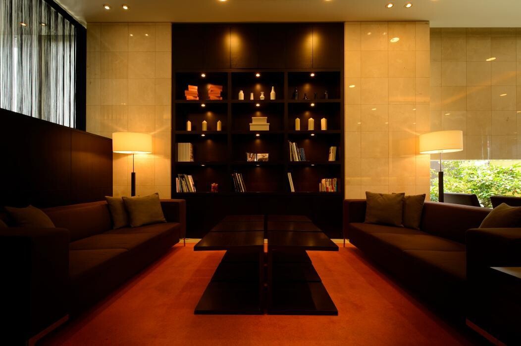 Images モンテインホテル