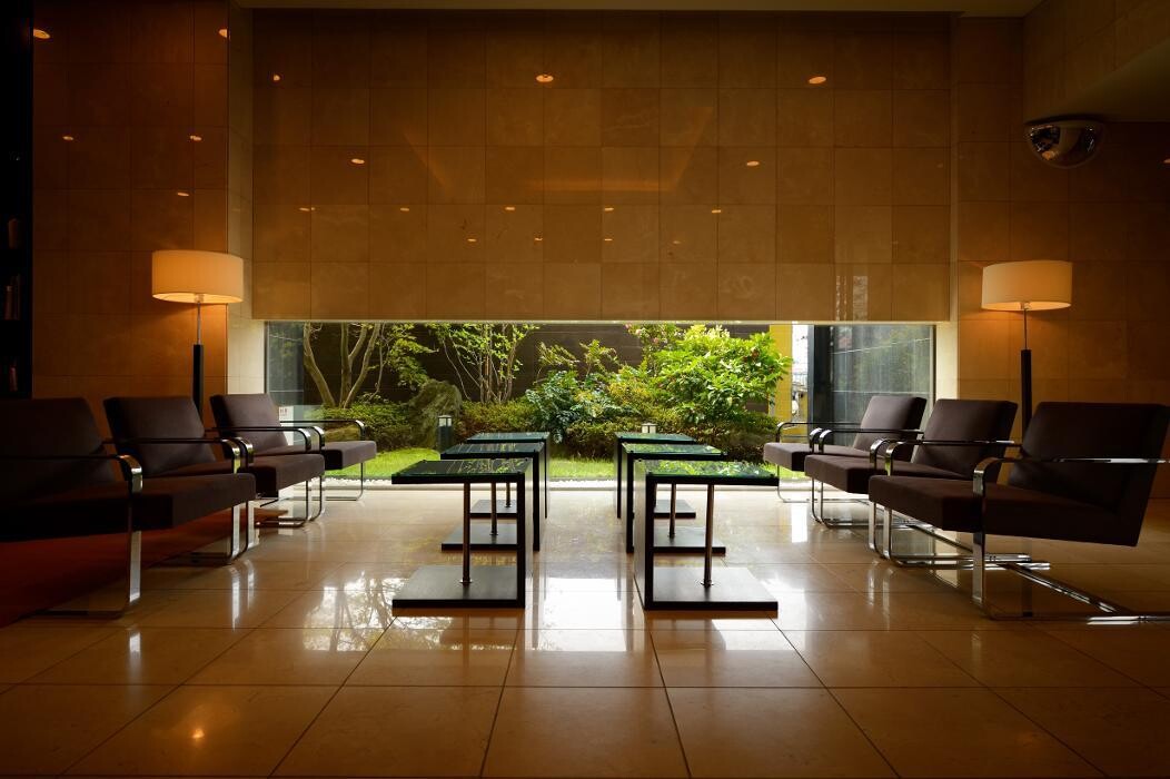 Images モンテインホテル