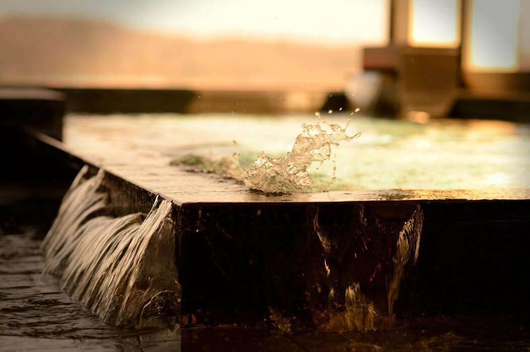 Images モンテインホテル