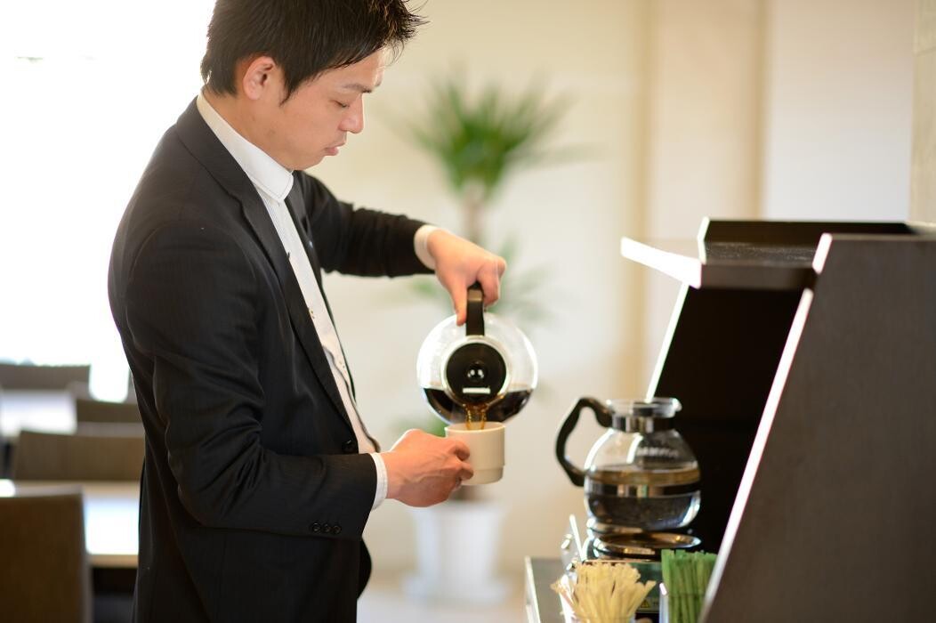 Images モンテインホテル