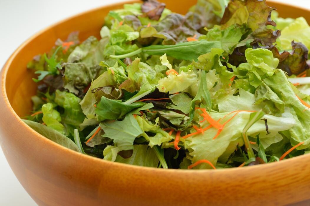 Images モンテインホテル