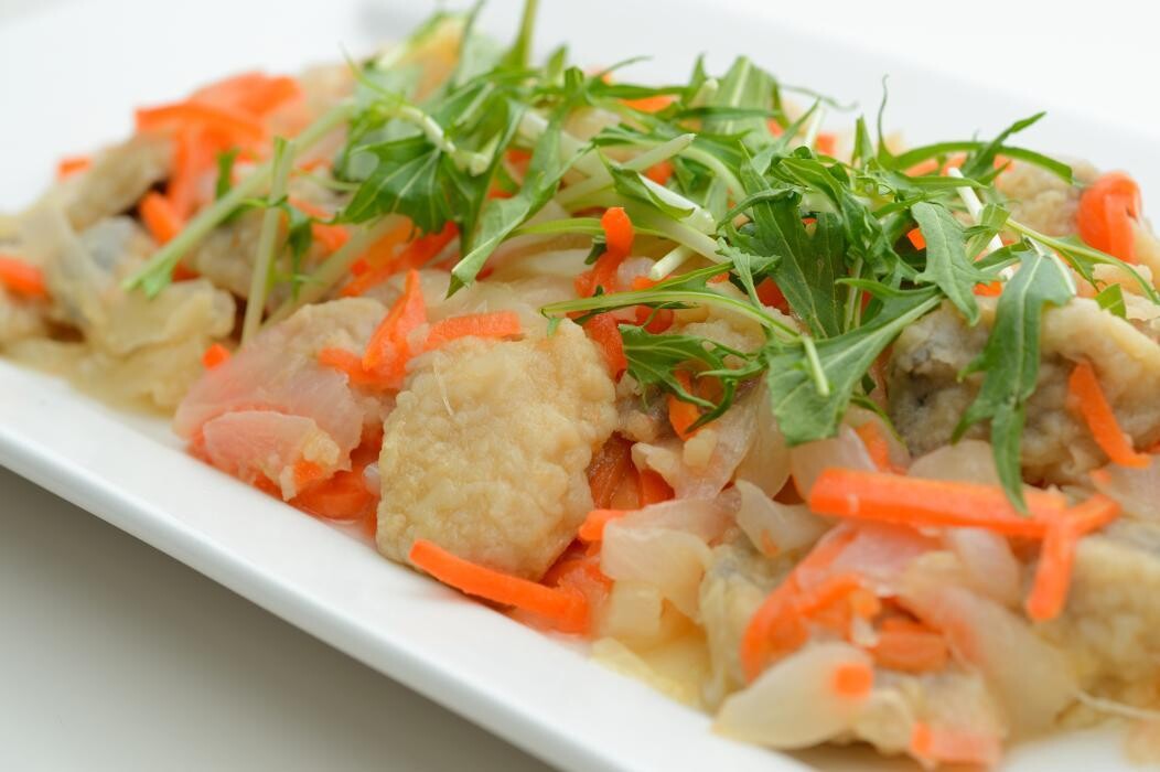 Images モンテインホテル