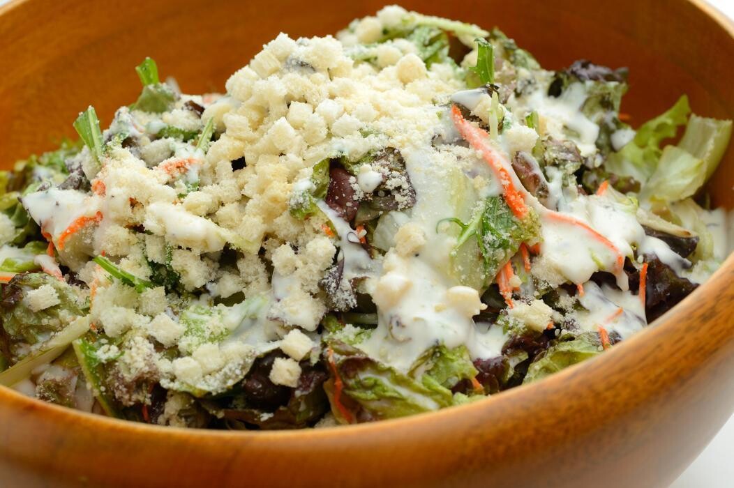 Images モンテインホテル