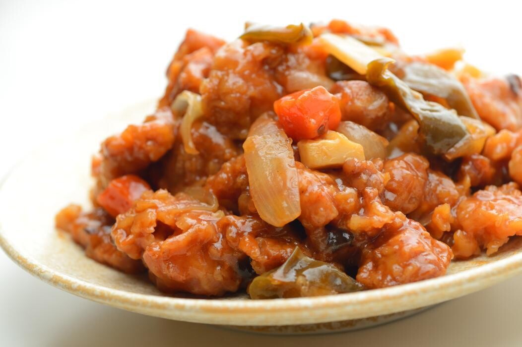 Images モンテインホテル