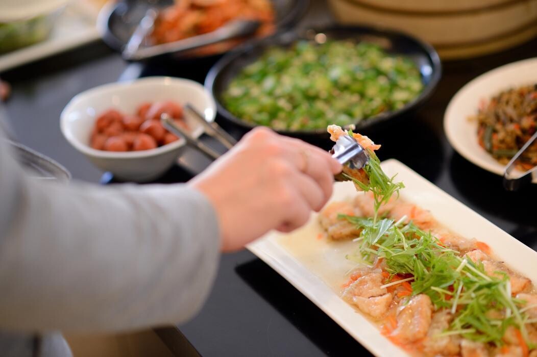 Images モンテインホテル