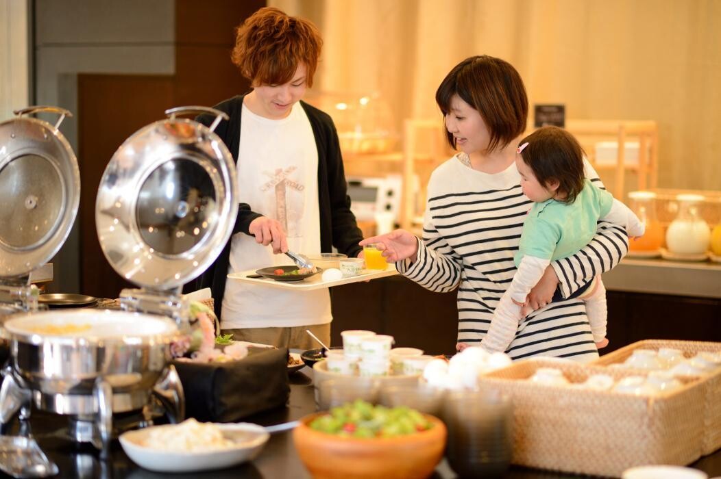 Images モンテインホテル