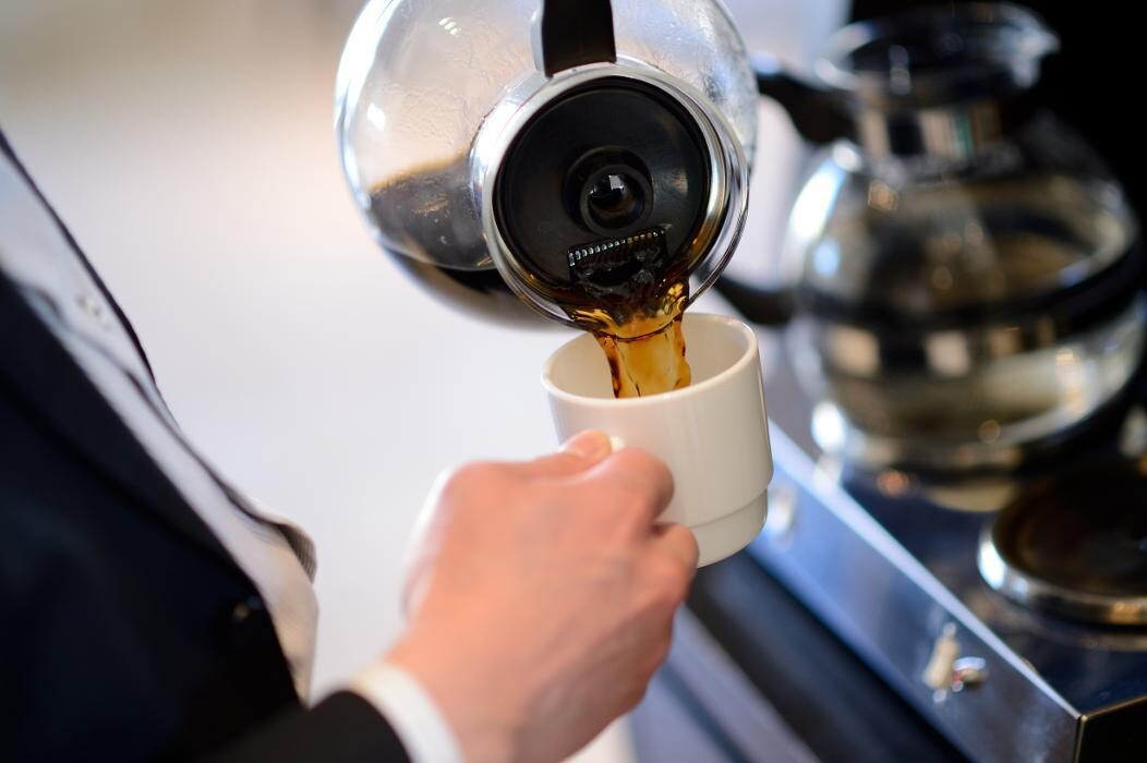 Images モンテインホテル