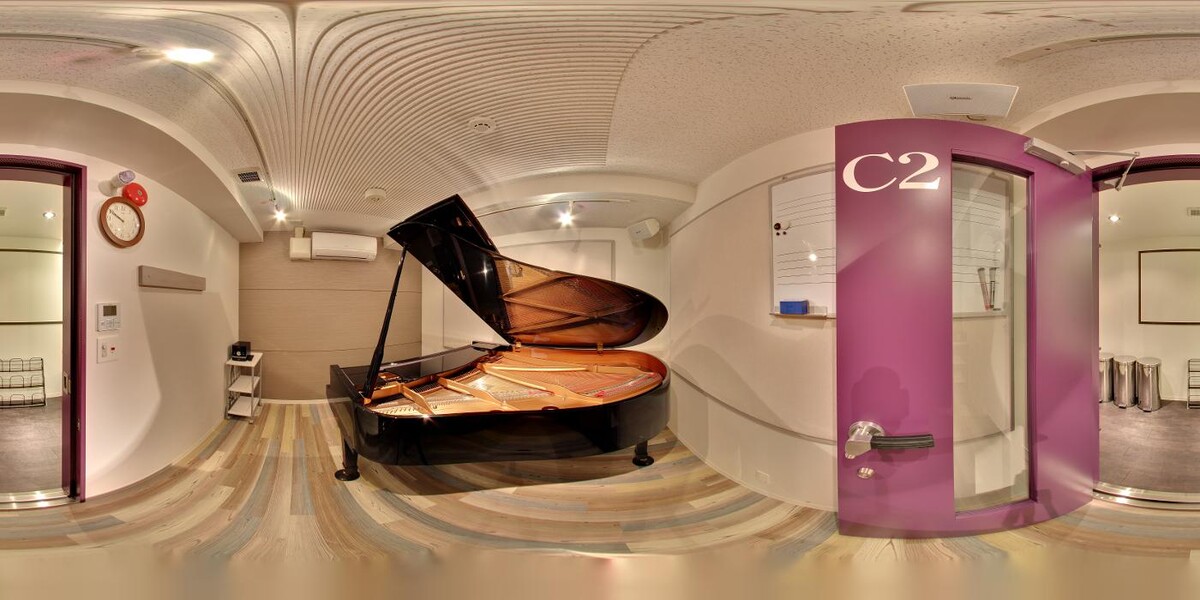 Images Music School & Studio【Ammy】