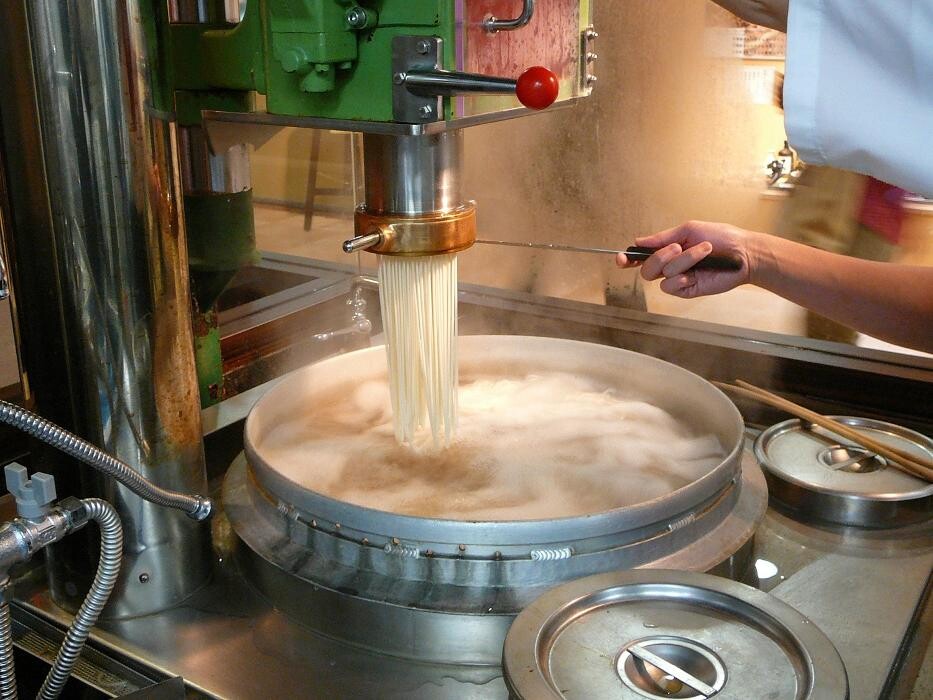 Images 焼肉冷麺やまなか家 多賀城店