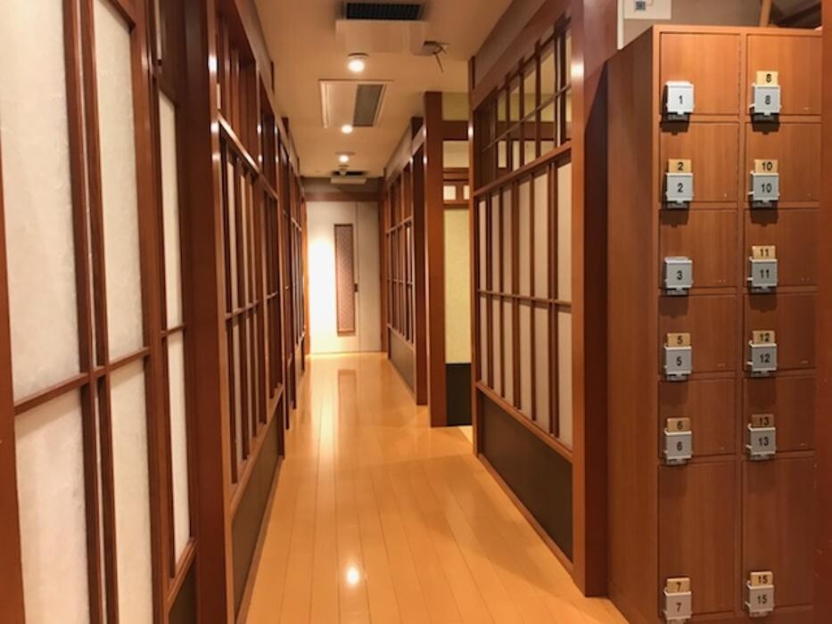 Images 焼肉冷麺やまなか家 多賀城店