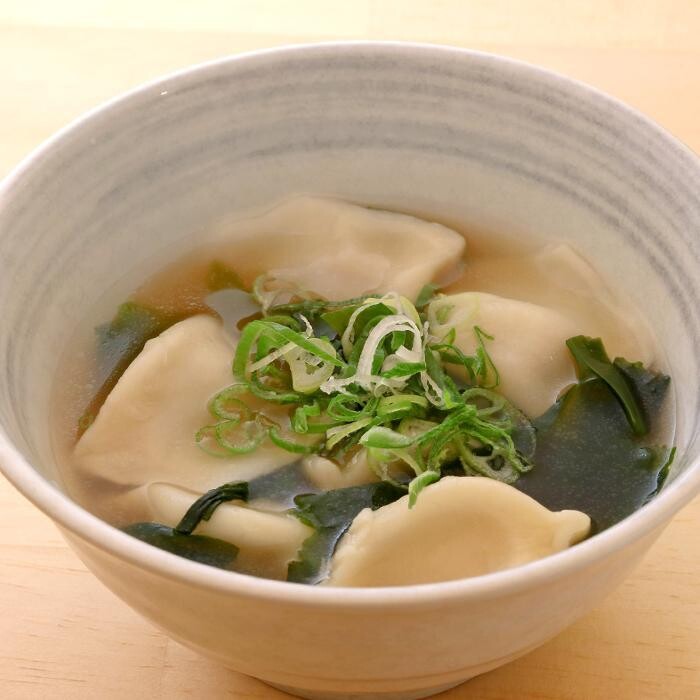 Images 本マグロ 串カツ 餃子 大衆屋台酒場 まじめや 四日市店