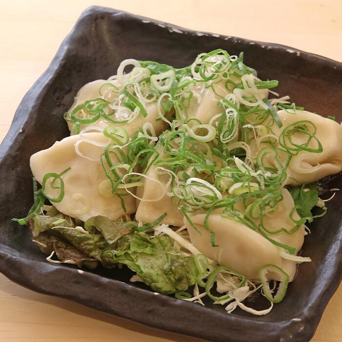 Images 本マグロ 串カツ 餃子 大衆屋台酒場 まじめや 四日市店