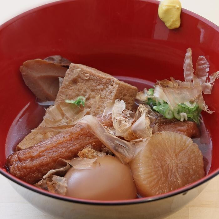 Images 本マグロ 串カツ 餃子 大衆屋台酒場 まじめや 四日市店