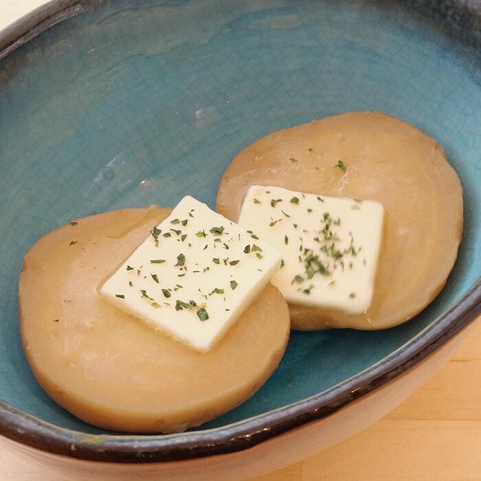 Images 本マグロ 串カツ 餃子 大衆屋台酒場 まじめや 四日市店