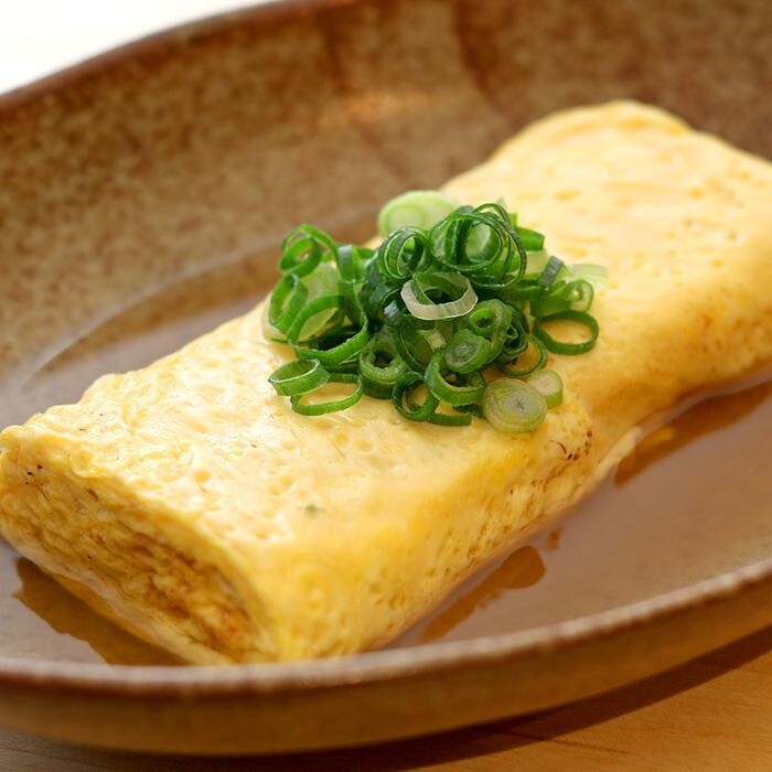 Images 本マグロ 串カツ 餃子 大衆屋台酒場 まじめや 四日市店