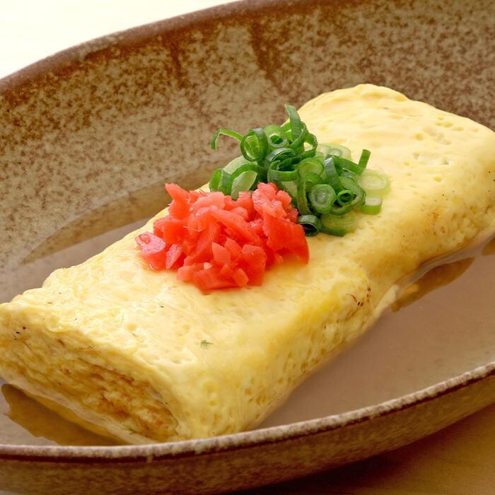 Images 本マグロ 串カツ 餃子 大衆屋台酒場 まじめや 四日市店