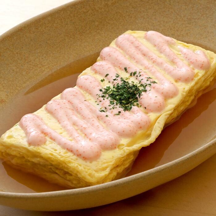 Images 本マグロ 串カツ 餃子 大衆屋台酒場 まじめや 四日市店