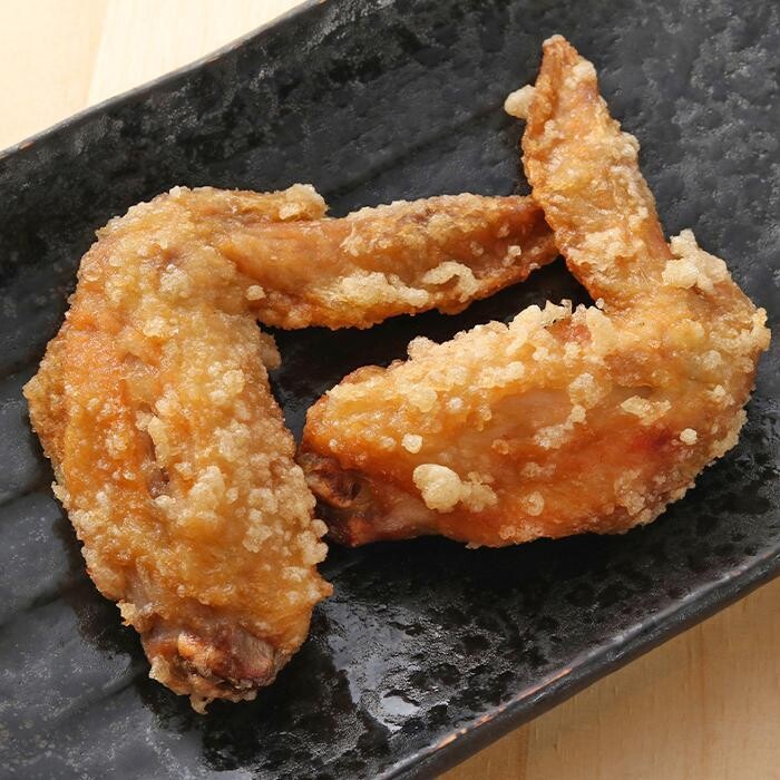 Images 本マグロ 串カツ 餃子 大衆屋台酒場 まじめや 四日市店