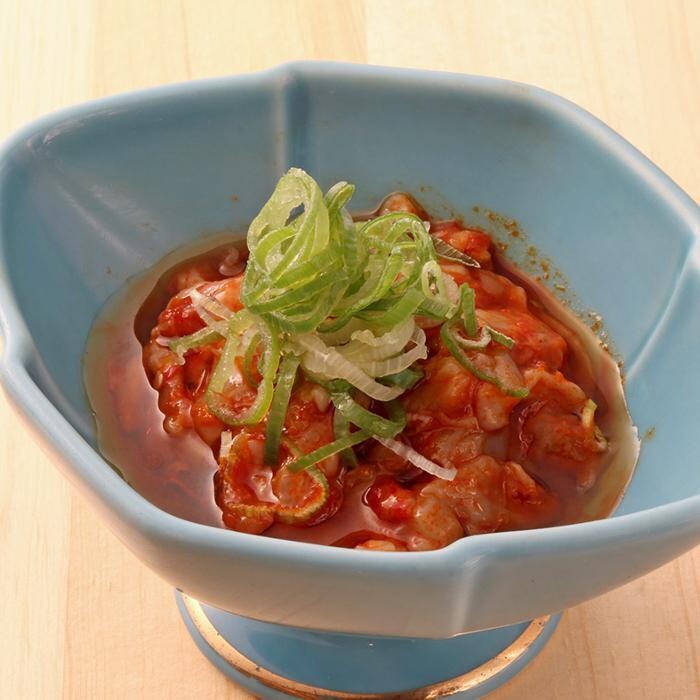 Images 本マグロ 串カツ 餃子 大衆屋台酒場 まじめや 四日市店