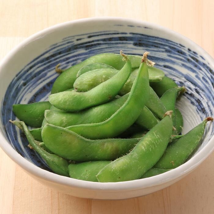 Images 本マグロ 串カツ 餃子 大衆屋台酒場 まじめや 四日市店