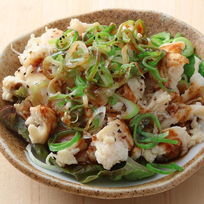 Images 本マグロ 串カツ 餃子 大衆屋台酒場 まじめや 四日市店
