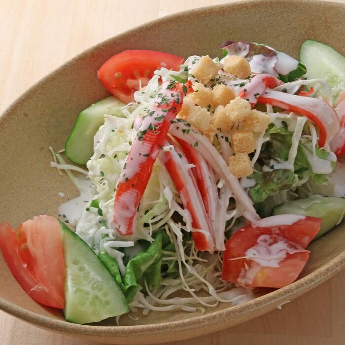 Images 本マグロ 串カツ 餃子 大衆屋台酒場 まじめや 四日市店