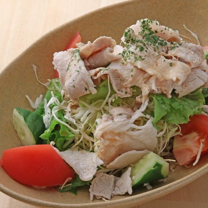 Images 本マグロ 串カツ 餃子 大衆屋台酒場 まじめや 四日市店