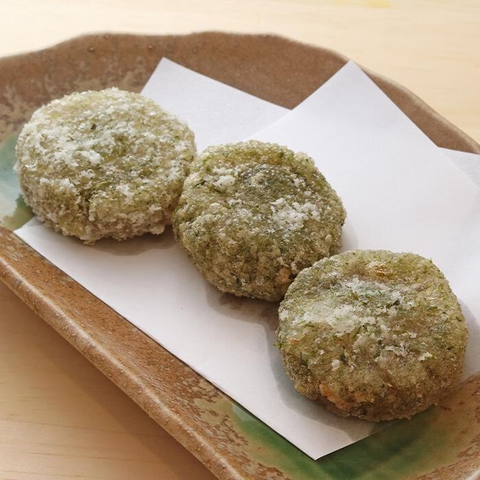 Images 本マグロ 串カツ 餃子 大衆屋台酒場 まじめや 四日市店