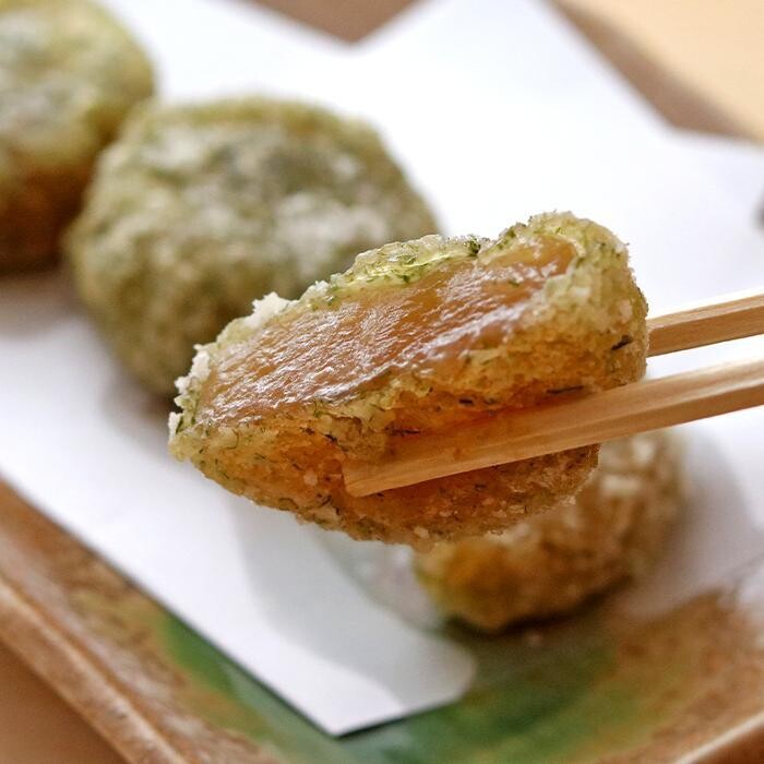 Images 本マグロ 串カツ 餃子 大衆屋台酒場 まじめや 四日市店