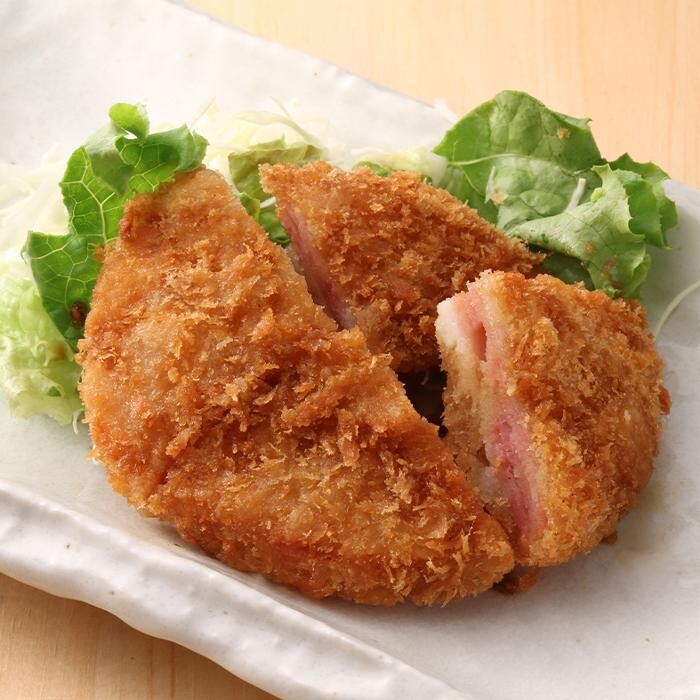 Images 本マグロ 串カツ 餃子 大衆屋台酒場 まじめや 四日市店