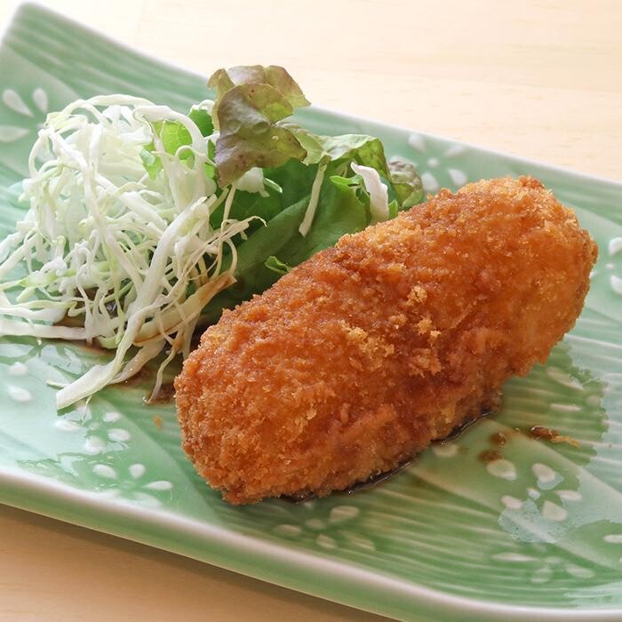 Images 本マグロ 串カツ 餃子 大衆屋台酒場 まじめや 四日市店