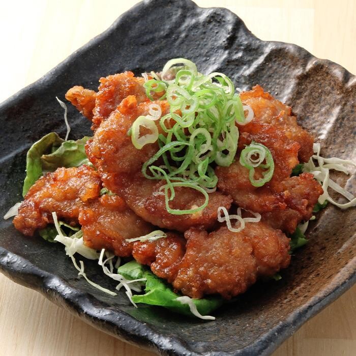 Images 本マグロ 串カツ 餃子 大衆屋台酒場 まじめや 四日市店