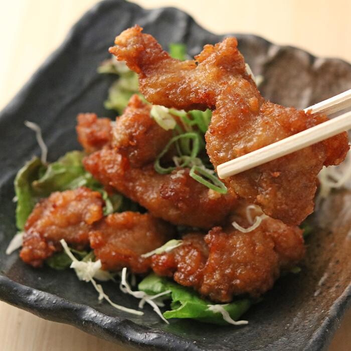 Images 本マグロ 串カツ 餃子 大衆屋台酒場 まじめや 四日市店