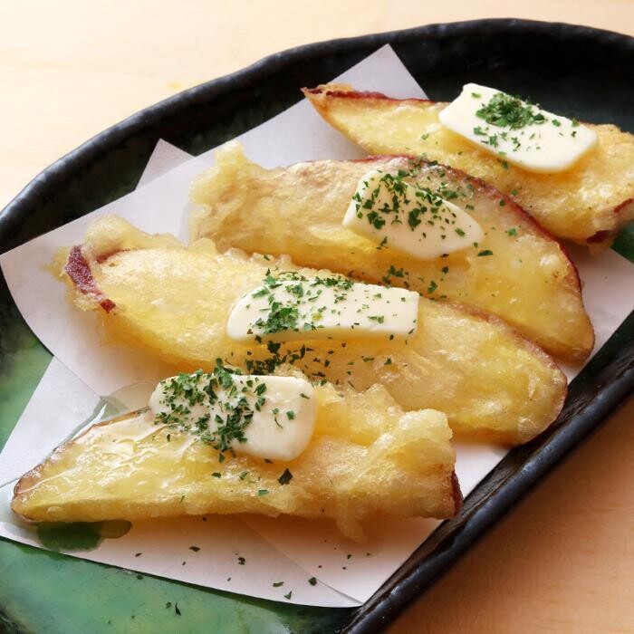 Images 本マグロ 串カツ 餃子 大衆屋台酒場 まじめや 四日市店