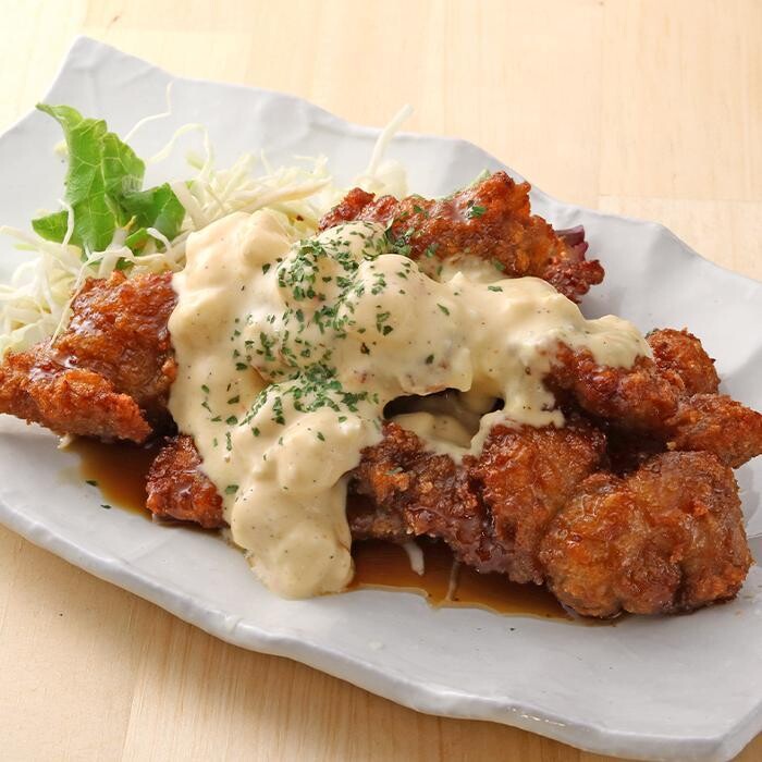 Images 本マグロ 串カツ 餃子 大衆屋台酒場 まじめや 四日市店