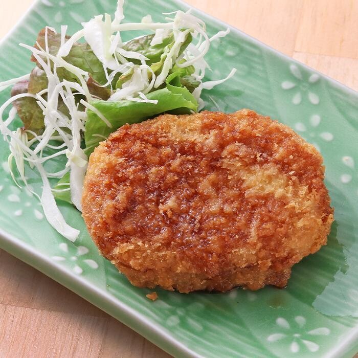 Images 本マグロ 串カツ 餃子 大衆屋台酒場 まじめや 四日市店