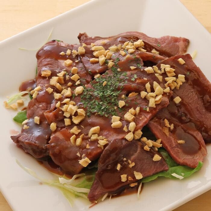Images 本マグロ 串カツ 餃子 大衆屋台酒場 まじめや 四日市店