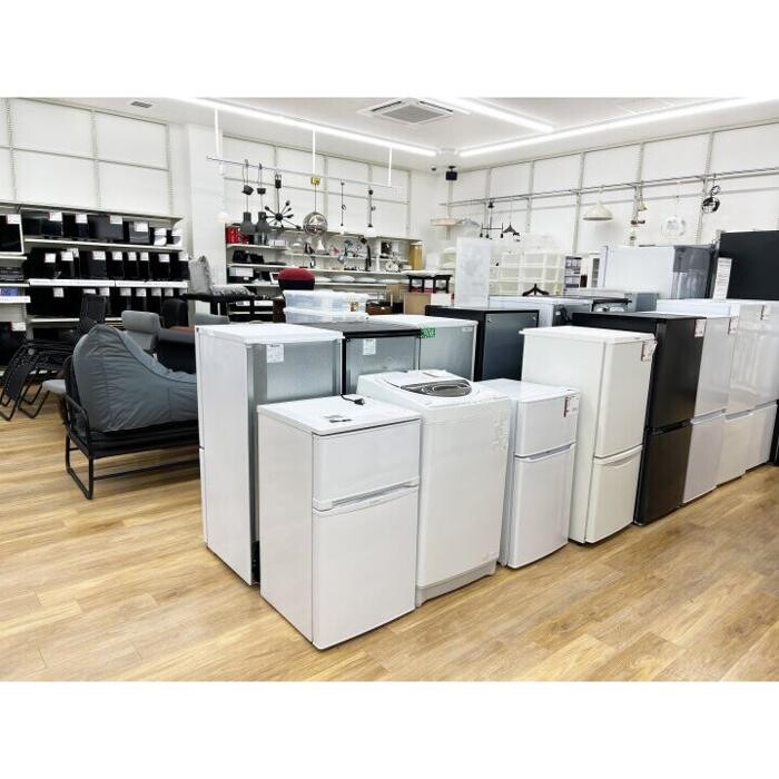 Images セカンドストリート大和鶴間店