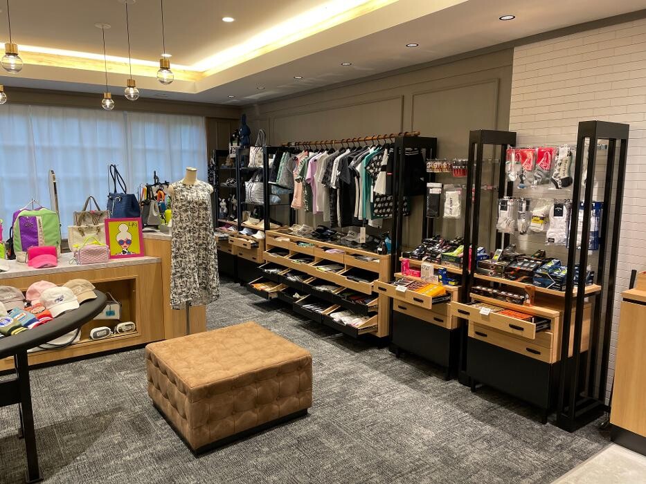 Images オーソルヴェール軽井沢倶楽部