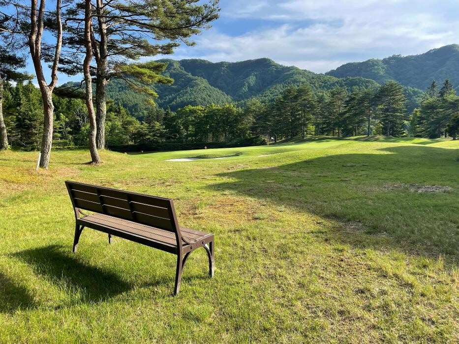 Images オーソルヴェール軽井沢倶楽部