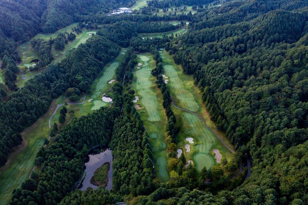 Images オーソルヴェール軽井沢倶楽部