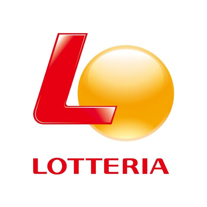 ロッテリア 東京オペラシティ Logo