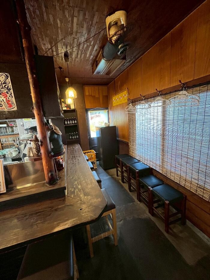 Images 鳥茂