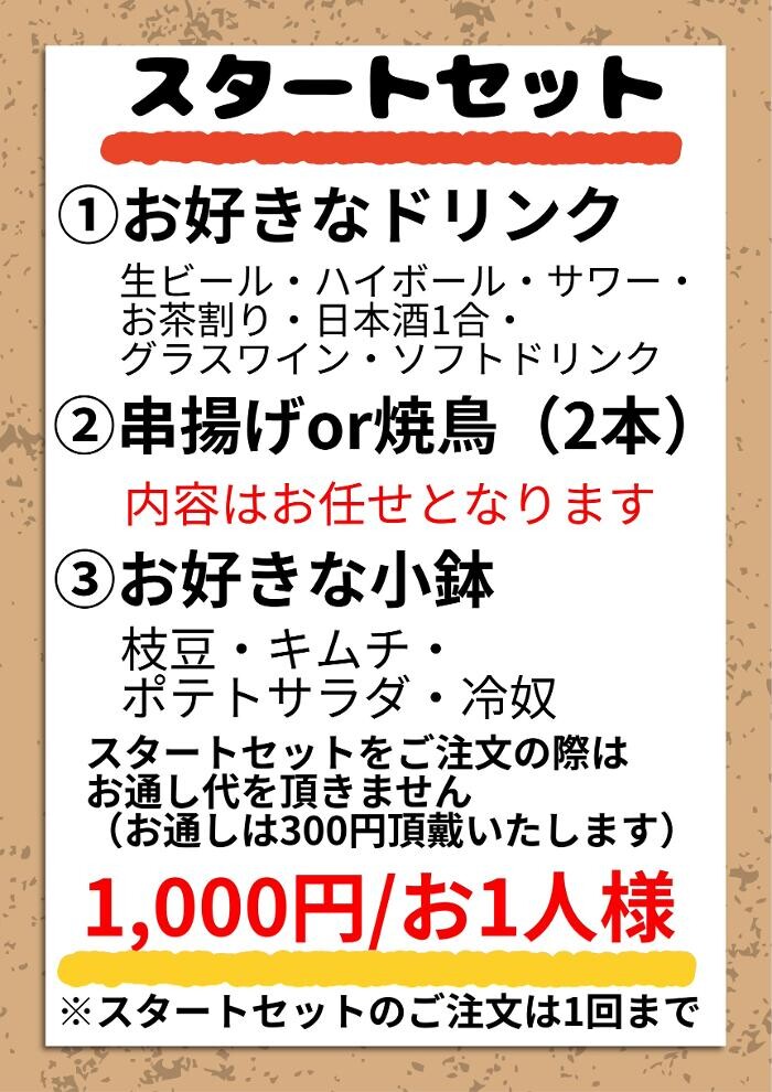 Images 鳥茂
