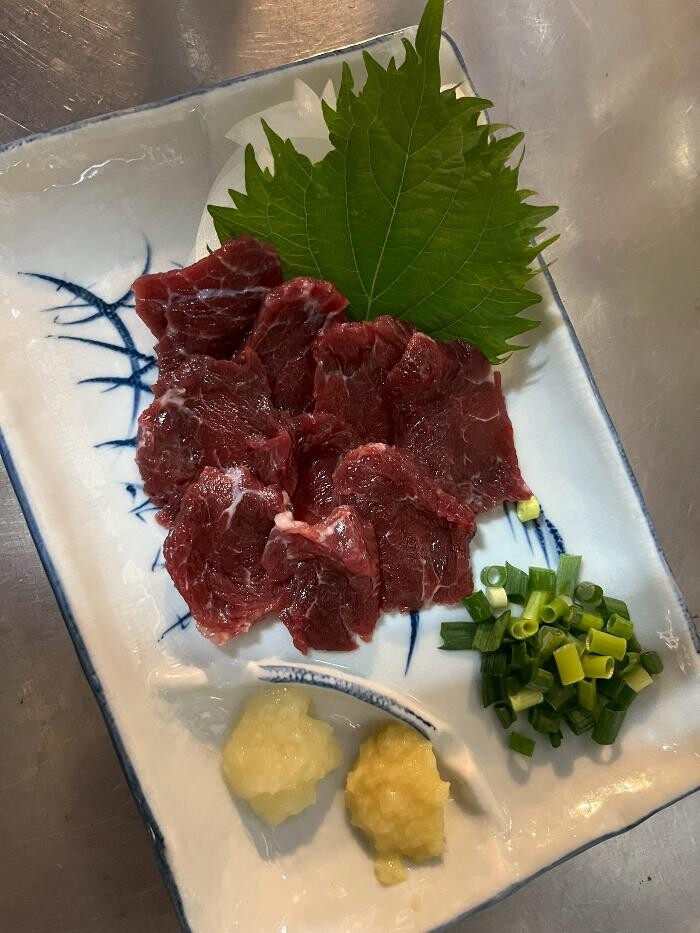 Images 鳥茂
