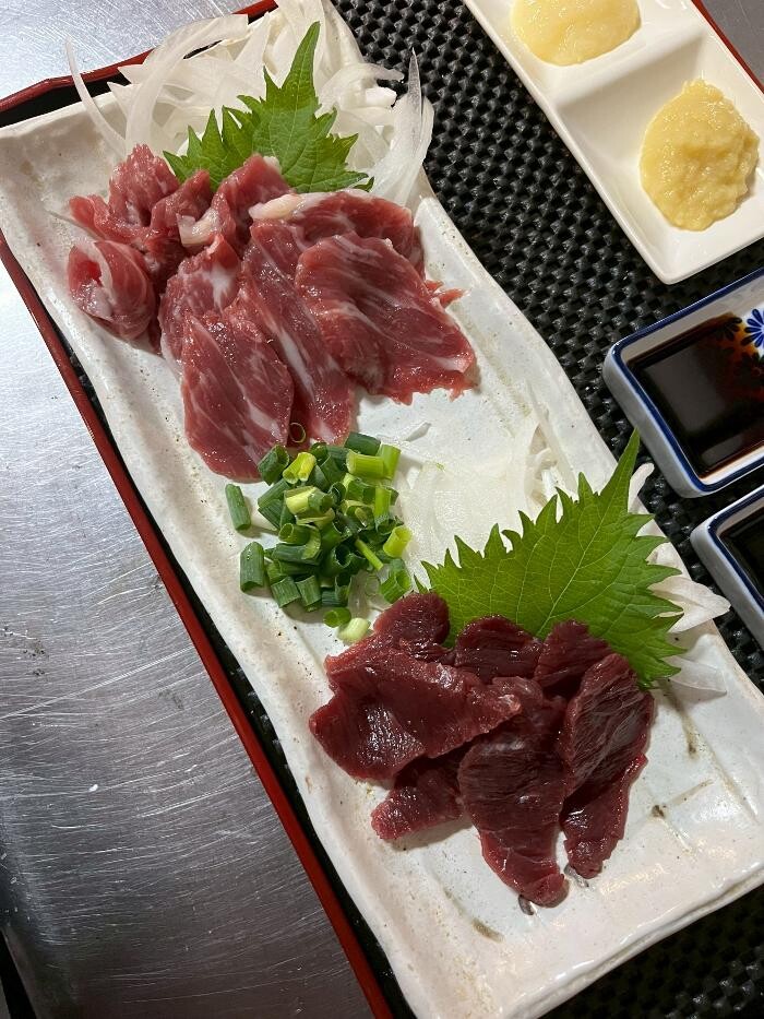 Images 鳥茂
